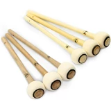 Профессиональные гонги -молоты