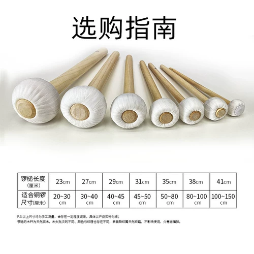 Профессиональные универсальные музыкальные инструменты с аксессуарами из натурального дерева, «сделай сам»