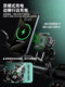 Kaiweige motorcycle mobile phone holder rechargeable shockproof electric vehicle riding navigation stand wireless charging mobile phone holder