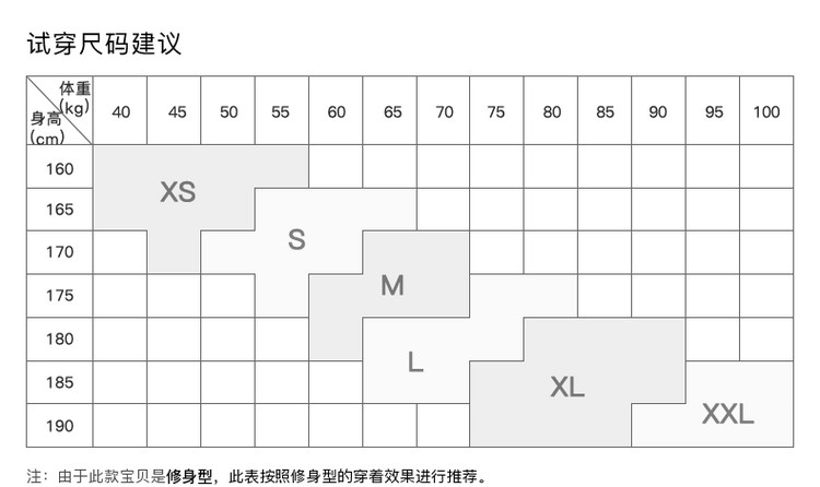 O1CN01hZfrXQ2FmnFXKW4Ai_!!2200783768923.jpg
