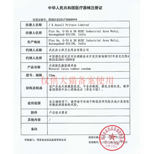 11 цветов из четырех магазинов -это прочные и захватывающие!