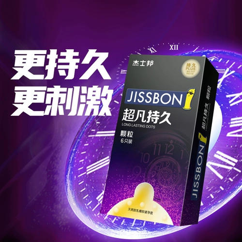 11 цветов из четырех магазинов -это прочные и захватывающие!