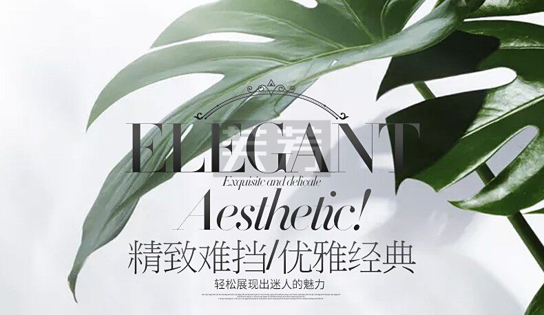 Клатч 真皮商务手拿包时尚潮流单肩斜挎包头层牛皮女士钱包新款气质手包