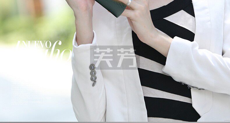Клатч 真皮商务手拿包时尚潮流单肩斜挎包头层牛皮女士钱包新款气质手包