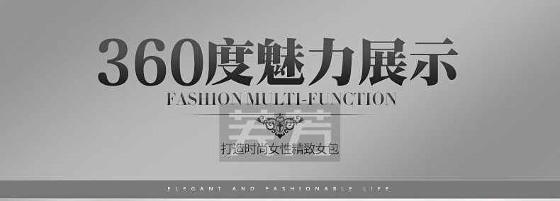 Клатч 真皮商务手拿包时尚潮流单肩斜挎包头层牛皮女士钱包新款气质手包
