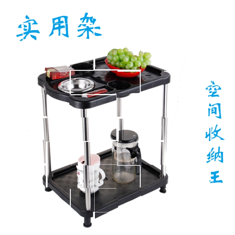 Máy đánh mạt chược, bàn trà, giá trà, gạt tàn, phòng đánh cờ, phòng đánh cờ, giá treo phòng trà, bàn phụ và các góc. - Các lớp học Mạt chược / Cờ vua / giáo dục