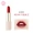 ETUDE HOME Idy House Lựa chọn Son môi Son dưỡng ẩm Hydrating Han Aili Cabin Trang web chính thức Cửa hàng hàng đầu - Son môi son bbia màu 38