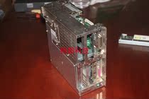 Pro-face Plofis M-3402V machine main control board PL5900-MAIN test is good