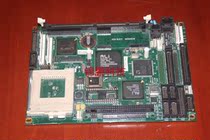 Physical picture Original AREZZO-ITALY ADDRESS CS473 REV:D 18112023 WRAPPED