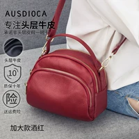 Увеличение вина красное