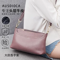 Большой Таро Фиолетовый