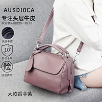 Большой Таро Фиолетовый