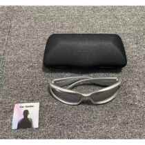 See the details. Contact: 7581043 Xiaoxiao 1 big-name sunglasses for men and women. Cash on delivery is available.