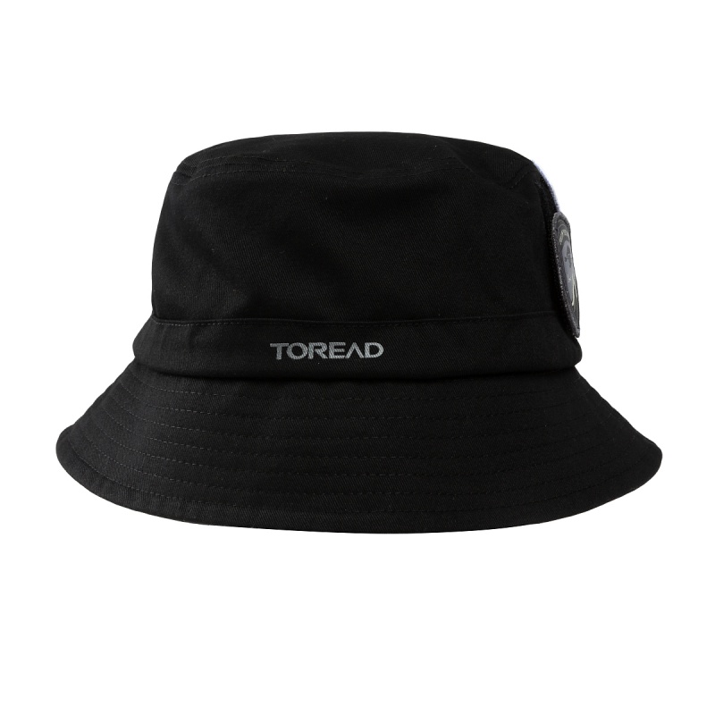 Pathfinder Casual Cap 2021 Spring Summer New men and women Brief about 100 hitchhiking Sun Hat Basin Cap TELJ80751