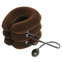 Кофейная подарочная коробка, упаковка