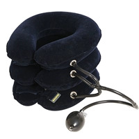 Лазурная подарочная коробка, упаковка