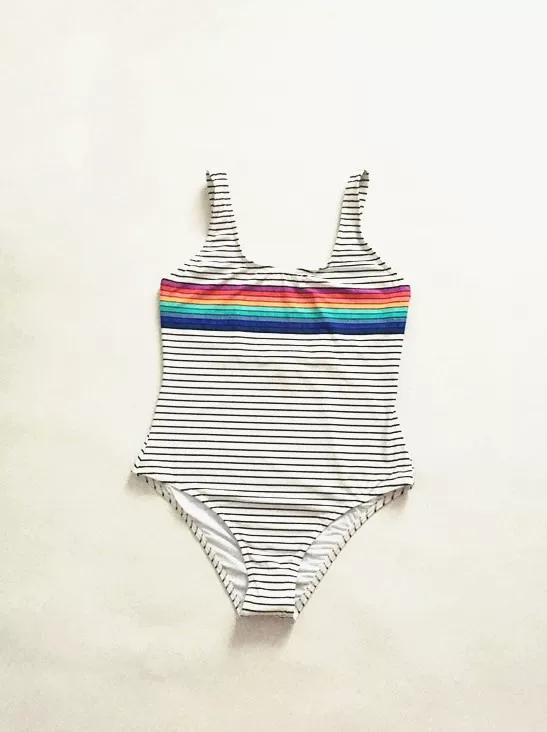 RIPCURL