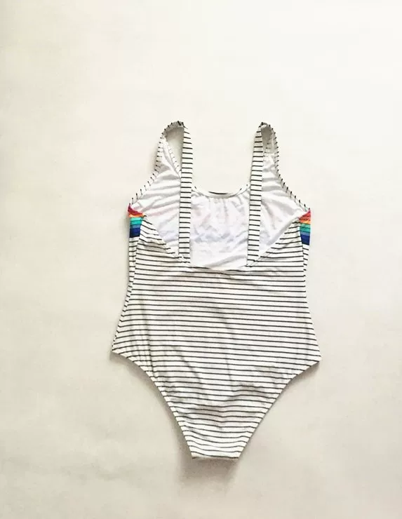 RIPCURL