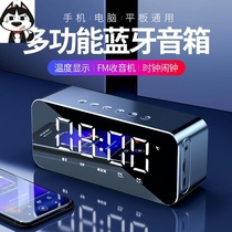 New study Digital minimalist Lazy Worm Trend Personality Girls Super wooler sloth Other models Other models