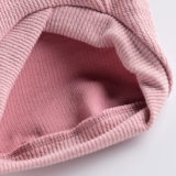 Pet Cat Small Puppy Chihuahua Pomeranian Bear Bear Teddy Dog Одежда весна осень осень зимняя рубашка тонкая стиль