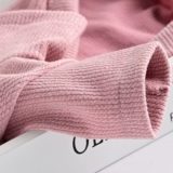 Pet Cat Small Puppy Chihuahua Pomeranian Bear Bear Teddy Dog Одежда весна осень осень зимняя рубашка тонкая стиль