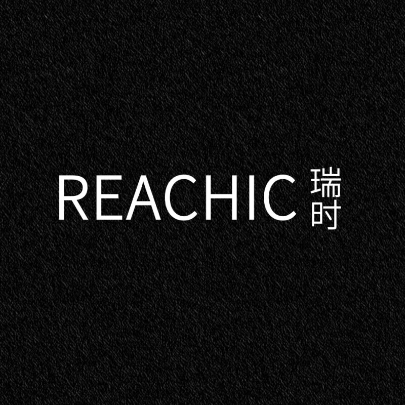 REACHIC瑞时