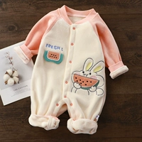 Интегрированное бархатное утолщенное.