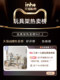 儿童玩具收纳架家用多层置物架宝宝绘本书架三合一分类整理储物柜
