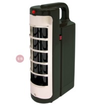 Spectroline Economical Long-wave UV Lamp B-260 Collection Inspection Material Analysis