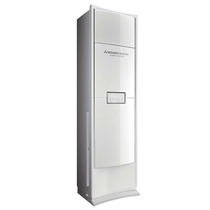 Mitsubishi Mitsubishi electric MFZ-XT73VFK large 3 HP variable frequency cabinet air conditioning WIFI first-class energy efficiency