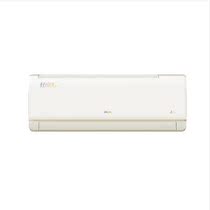 AUX Air Conditioner KFR-26 35 GW BpR3AQD600 (B3)Large 1 5 HP Heating and cooling air conditioner hang-up