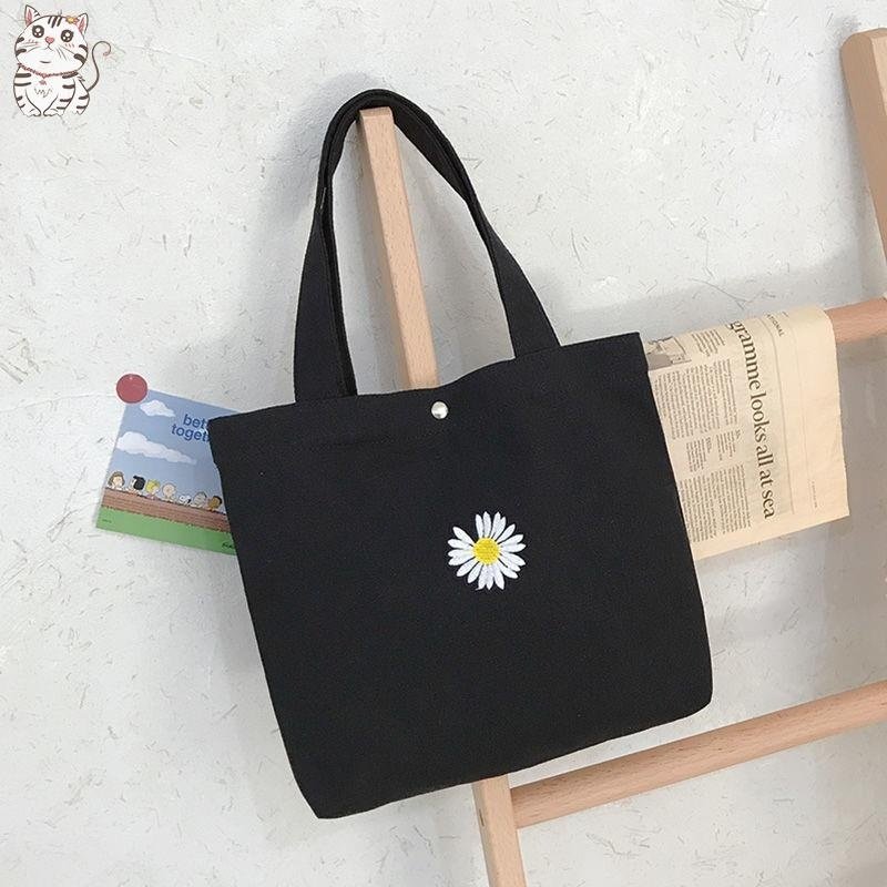 Bag Hand to work outside the bag to contain the handbag schoolgirl Fashion boxed Mummy new casual women's bag