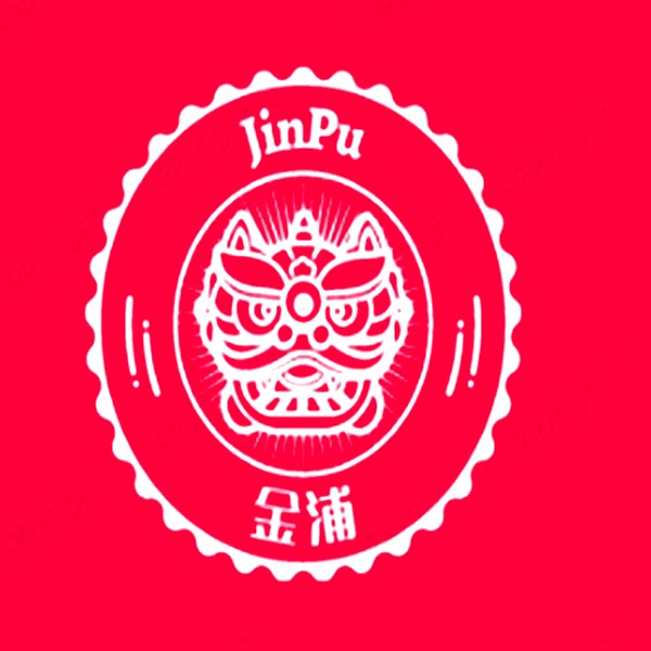 金浦食品官方企业店