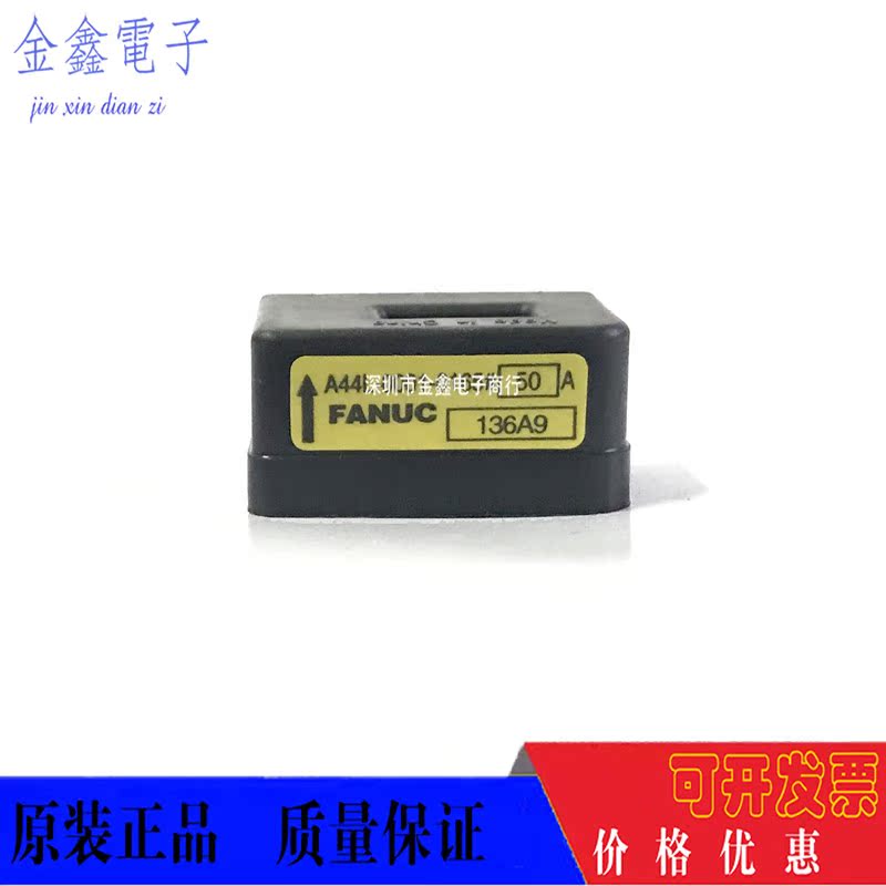 A44L-0001-0165#50A 80A 100A 150A 200A 250A 300A 400A 500A