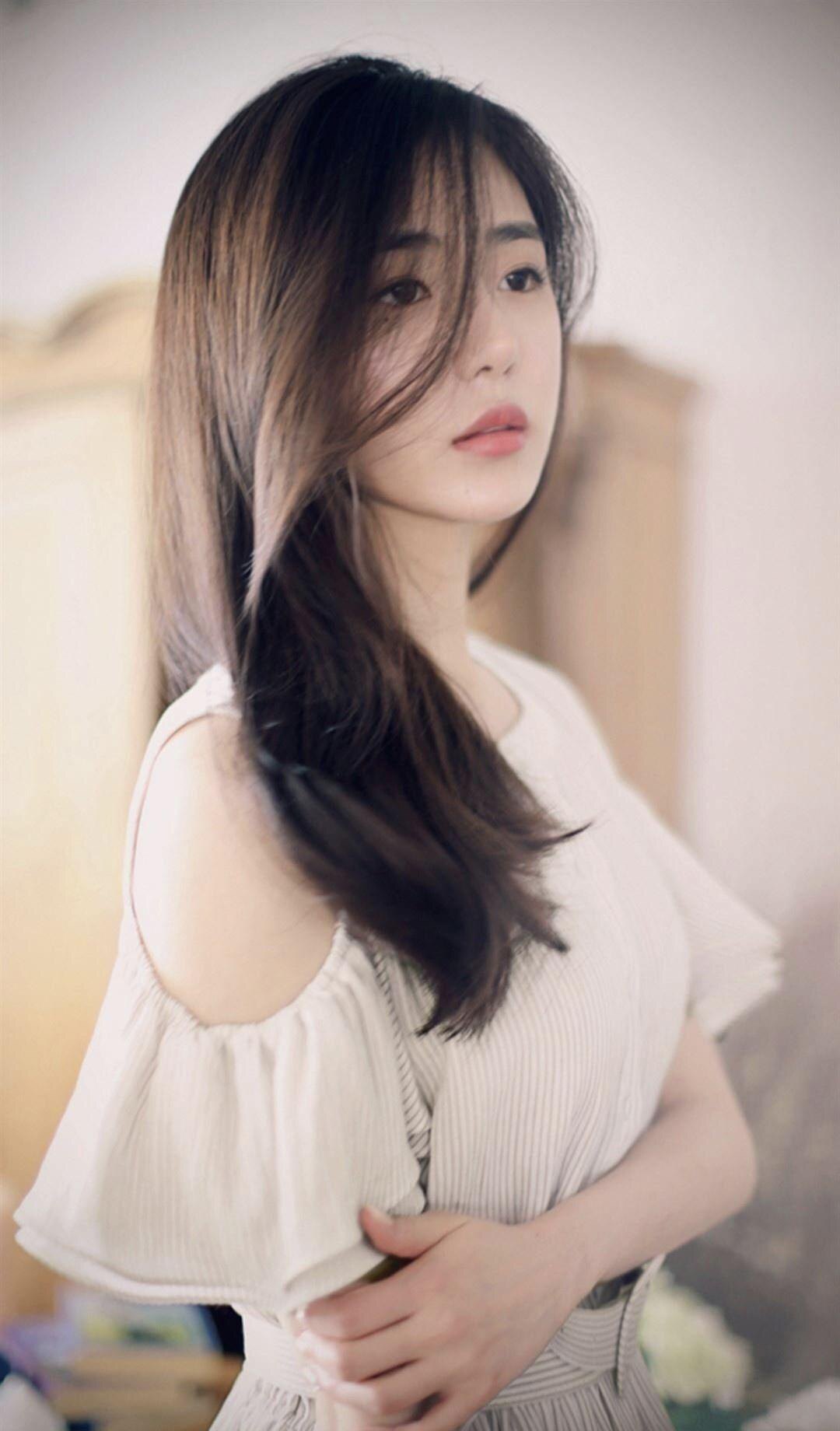 唯品男装服饰