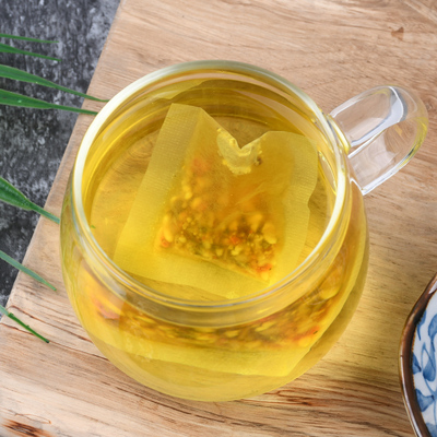 红豆芡实薏米仁茶赤小豆红薏米