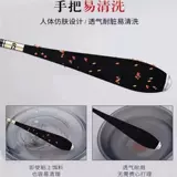 Япония импортирован с высоким уровнем рыб с высоким содержанием углерода, платформа с удилищами для сома рыбацкий полюс Super Light и твердый, супер тонкий 6ч десять крупных диких рыбацков 19 тюнинг