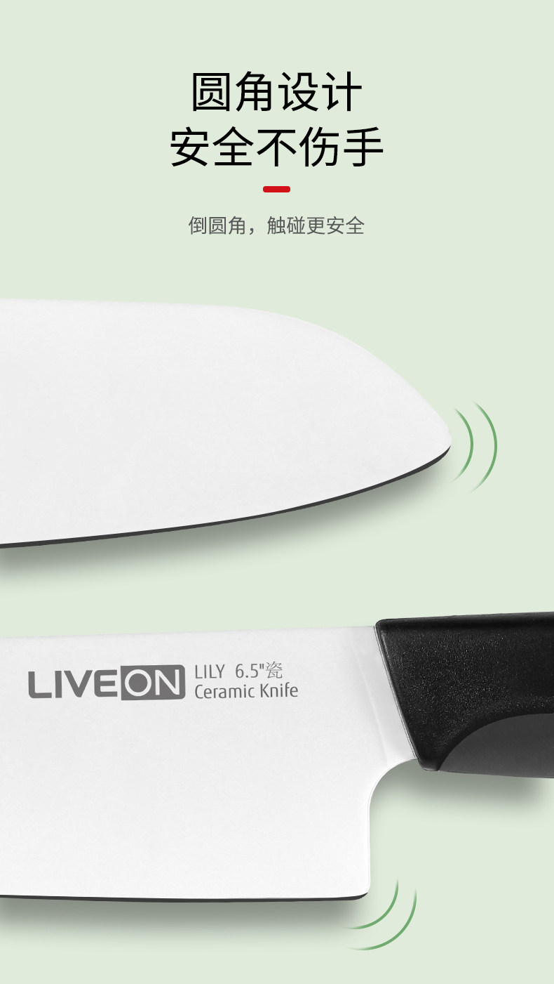 Черная керамическая двухлепа SET_08.jpg