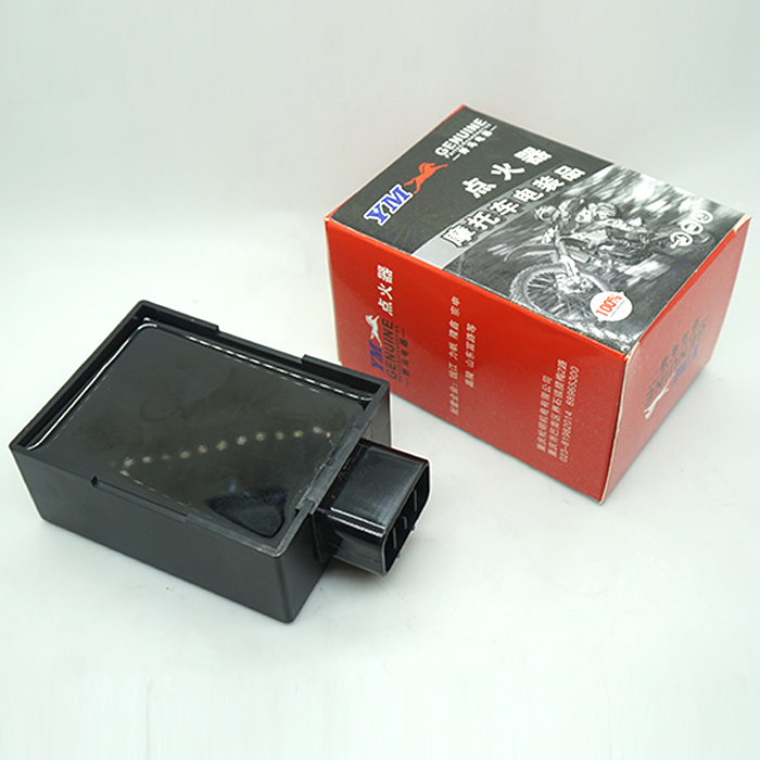 AN125 Suzuki Neptune Igniters HS125T Forstars QS150 Yo-yo E Superman Red Superstar Blue Superstar AN150