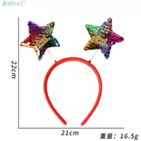 Рождественская пентаграмма