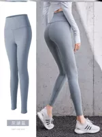 F65-C-голубой