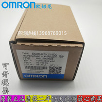 Thermostat E5CST-R1KJ R1P E5CS-R1KJ Q1KJX-520 522 -Q1KJX-528