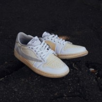 Nike DUNK LOW Men And Women Sneakers Casual Board Shoes Custom Barb White Grey Retro Deconstructor Sneakers