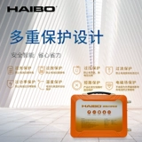 Литиевые батарейки, вместительный и большой аккумулятор, 12v, 20AH, 50AH