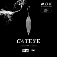 Серебряная установка 2,1 г-Уилл Лист-1