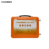 Литиевые батарейки, вместительный и большой аккумулятор, 12v, 20AH, 50AH