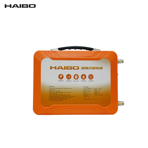 Литиевые батарейки, вместительный и большой аккумулятор, 12v, 20AH, 50AH