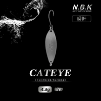 Серебряная установка 4.3g-Willow Leaf-1