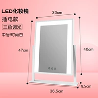 Ротари Деньги белый (пограничный свет с 30*40) заглушка -в деньгах