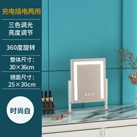 Вращающиеся деньги 25*30 Белая легкая полоса (зарядка)